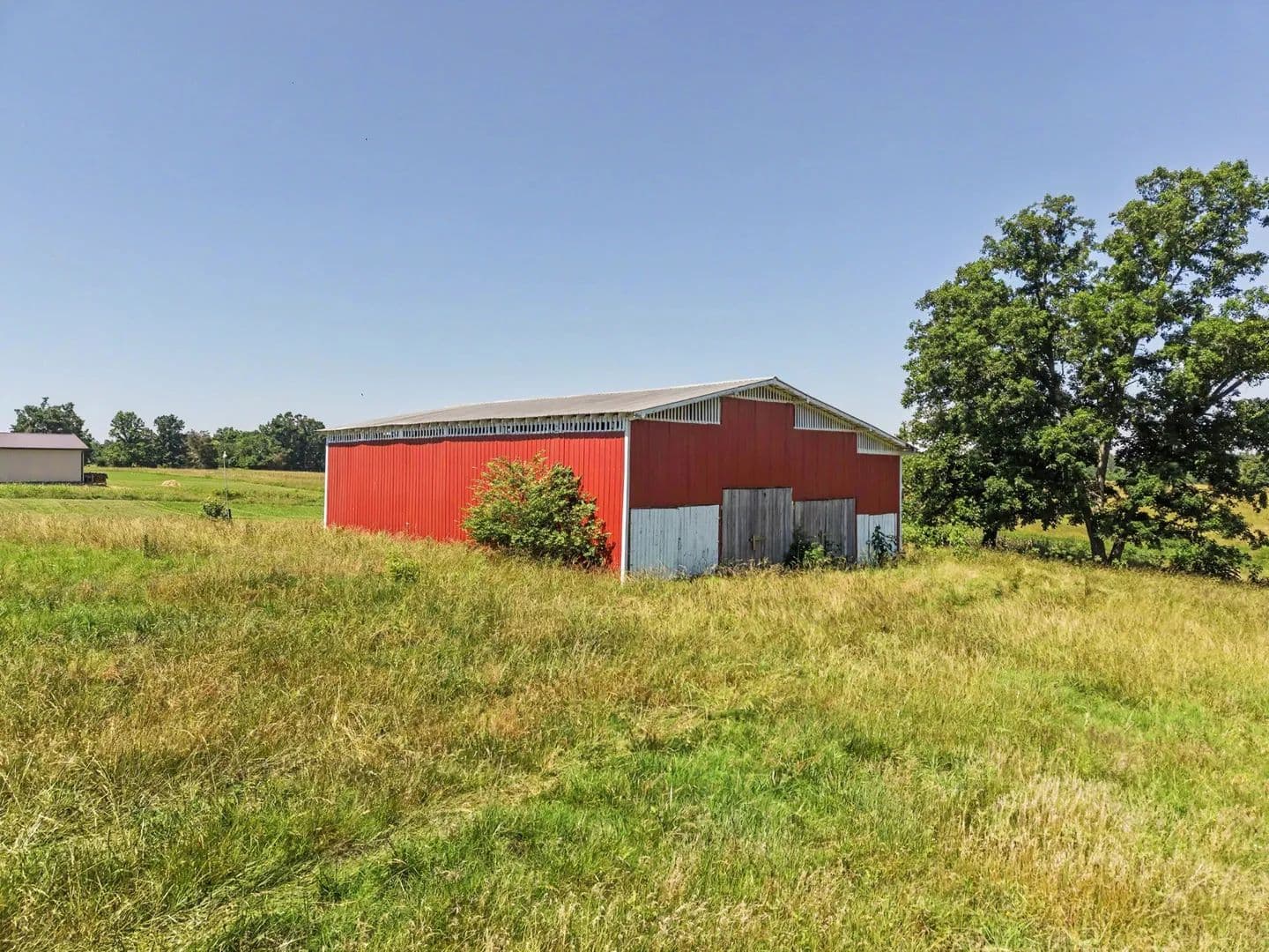 Property from 5223 Galen Rd - KW - Lafayette, Tennessee, 37083