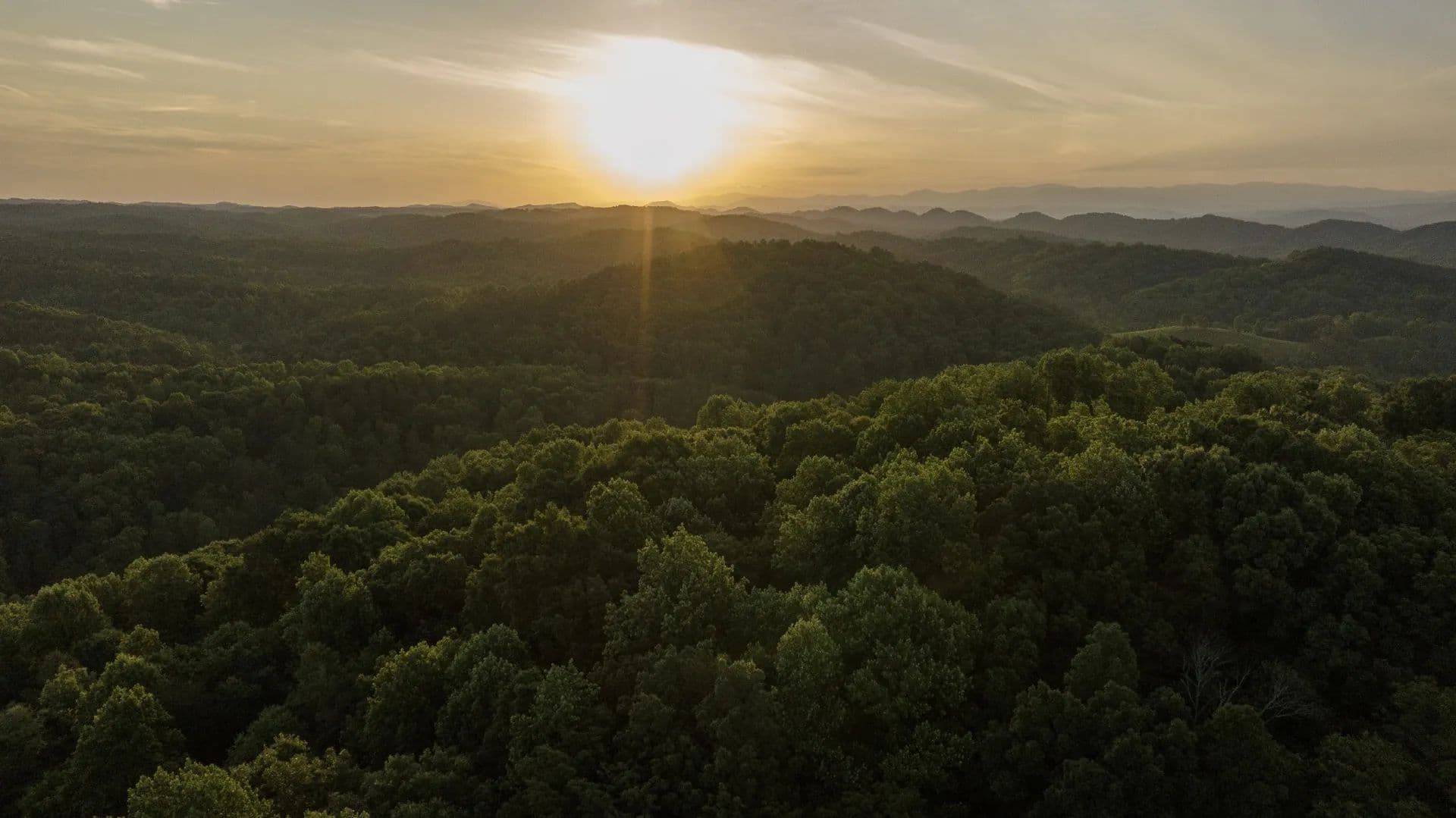 Property from 0 County Road 480 - KW - Englewood, Tennessee, 37329