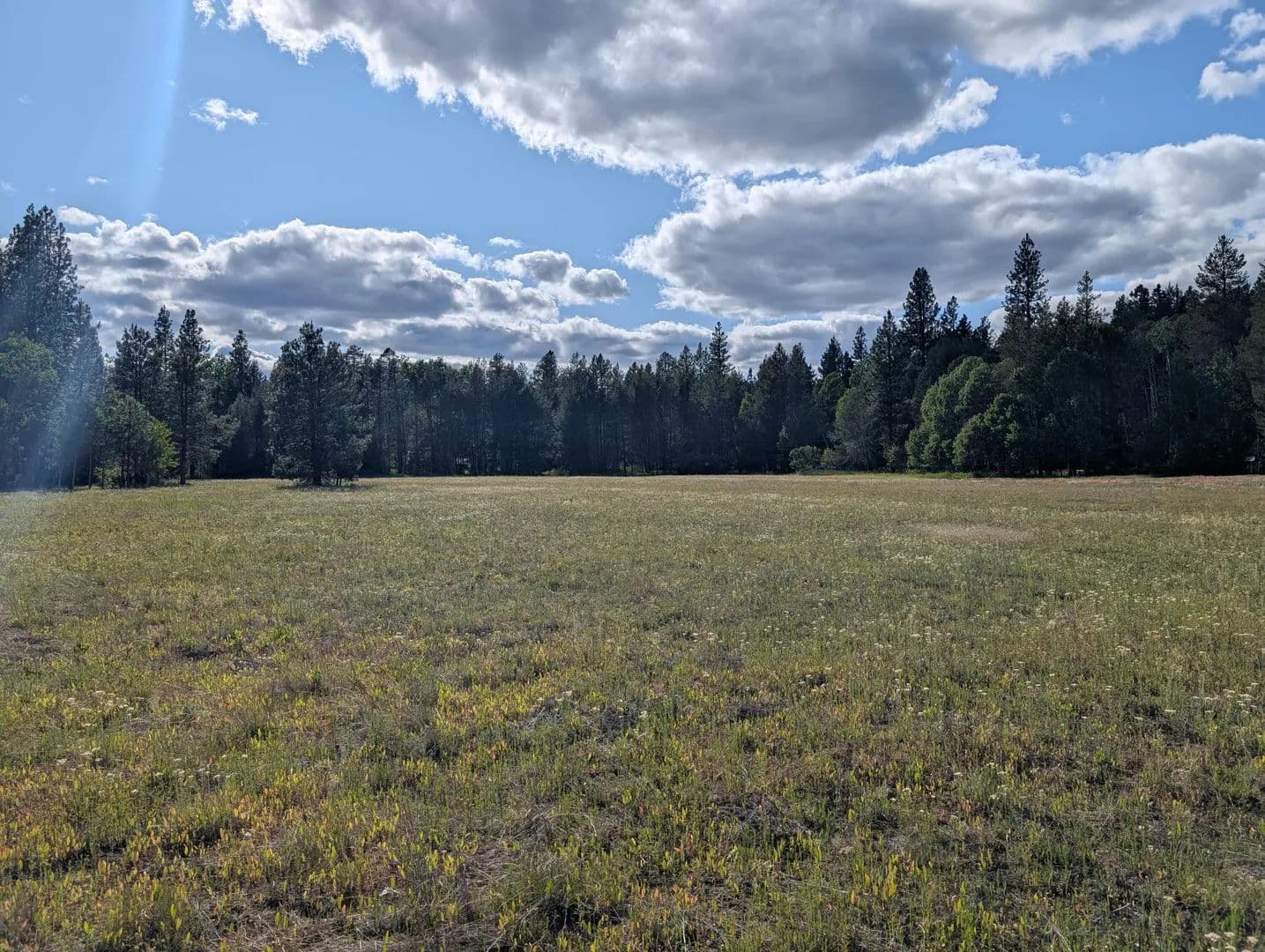 Lots & Land-Other in Klamath Falls - Klamath Falls, Oregon, 97601