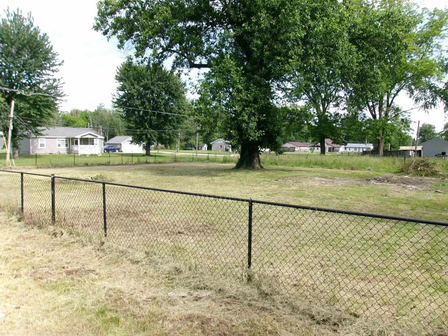 Property from 76 Se O Street - KW - Linton, Indiana, 47441