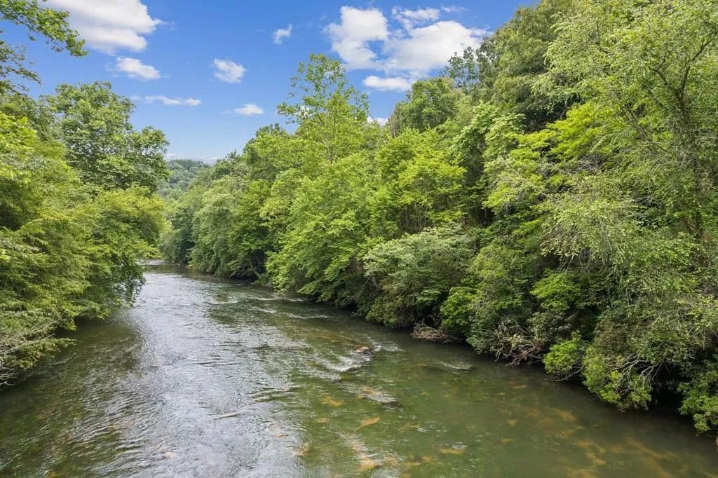 Lots & Land-Other in Ellijay - land for sale