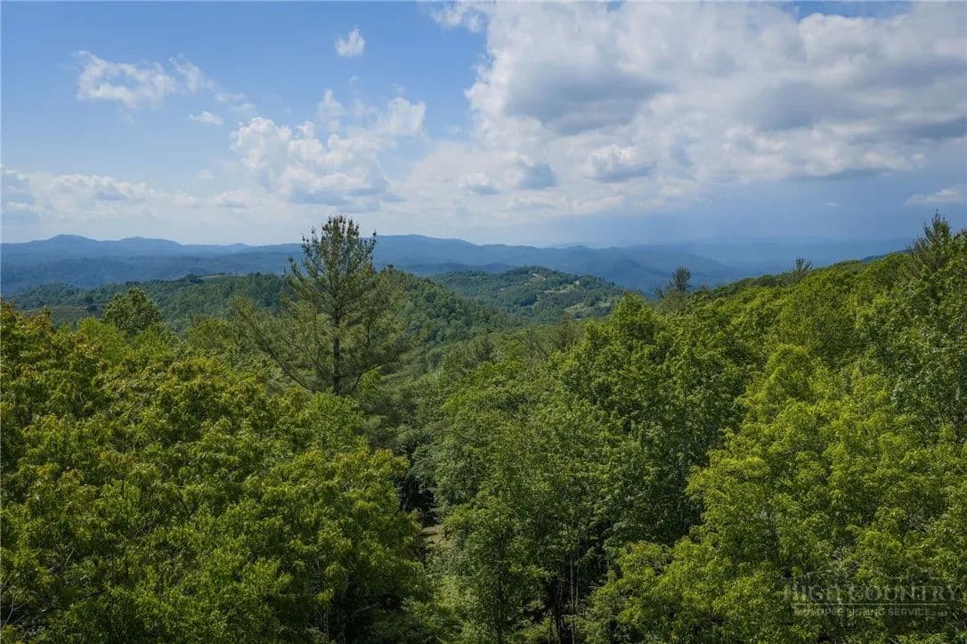 Property from S84 Talon Court - KW - Banner Elk, North Carolina, 28604