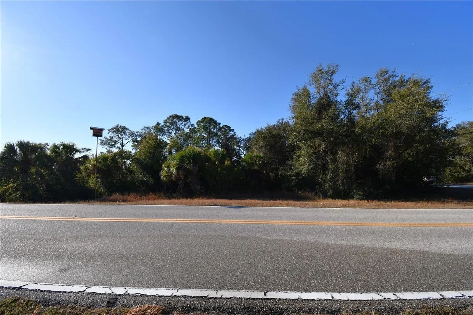 Lots & Land-Other in PORT CHARLOTTE - Port Charlotte, Florida, 33948