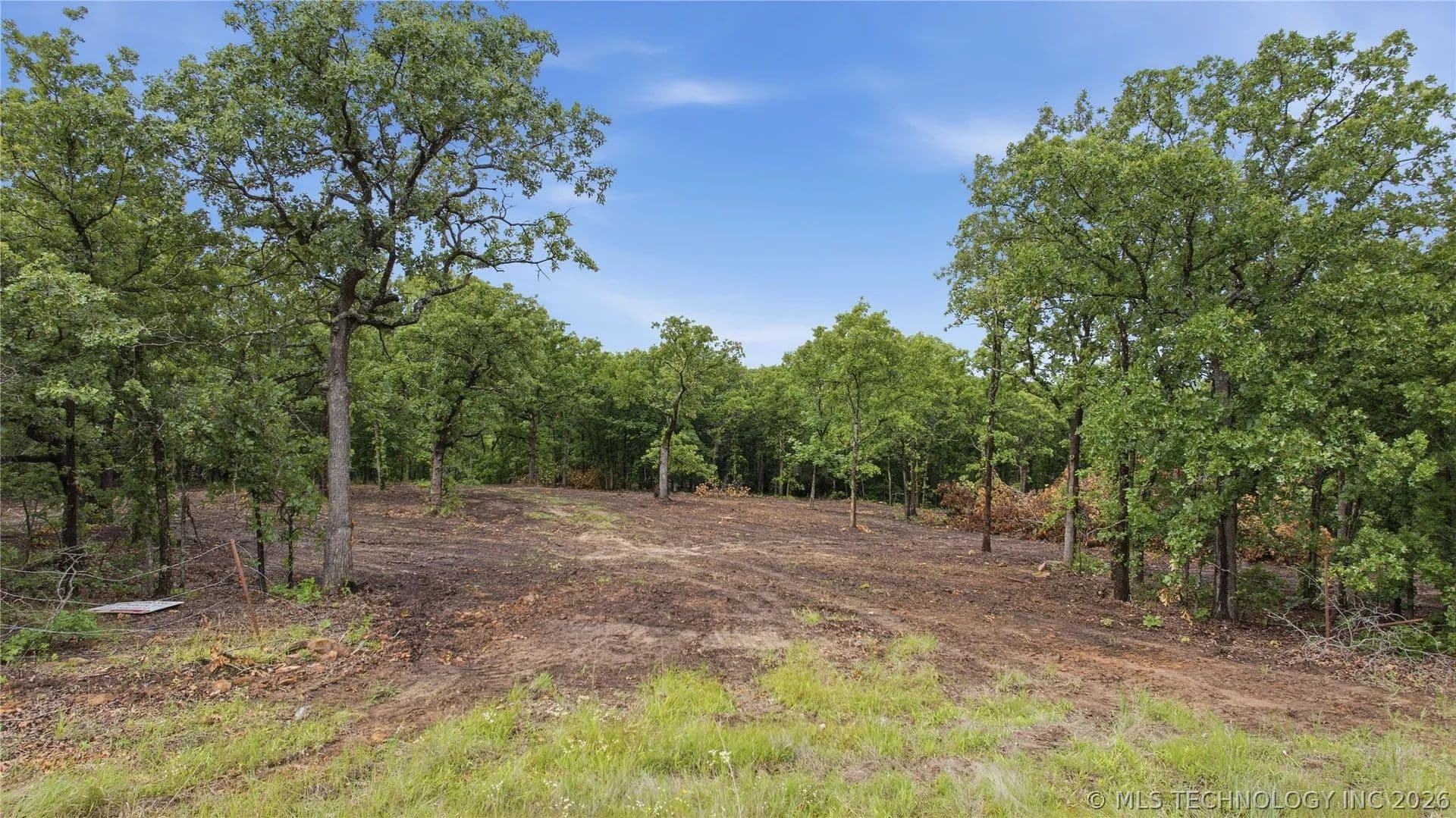 Property from 16601 New Prue Road - KW - Osage, Oklahoma, 74054