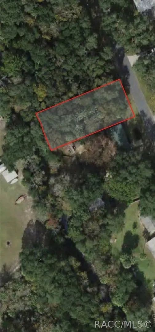 Lots & Land-Other in Inverness - Inverness, Florida, 34450