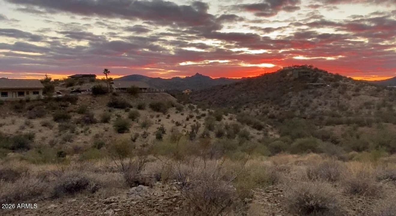 Property from 10XXX N 292nd Avenue #8W - KW - Wickenburg, Arizona, 85390