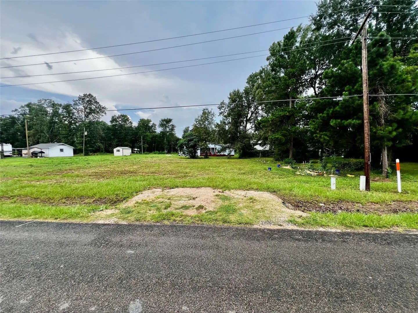 Property from 689 Indian Hill Boulevard - KW - land for sale