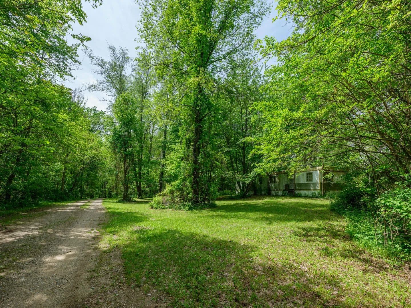 Property from Unknown Address - KW - Delton, Michigan, 49046
