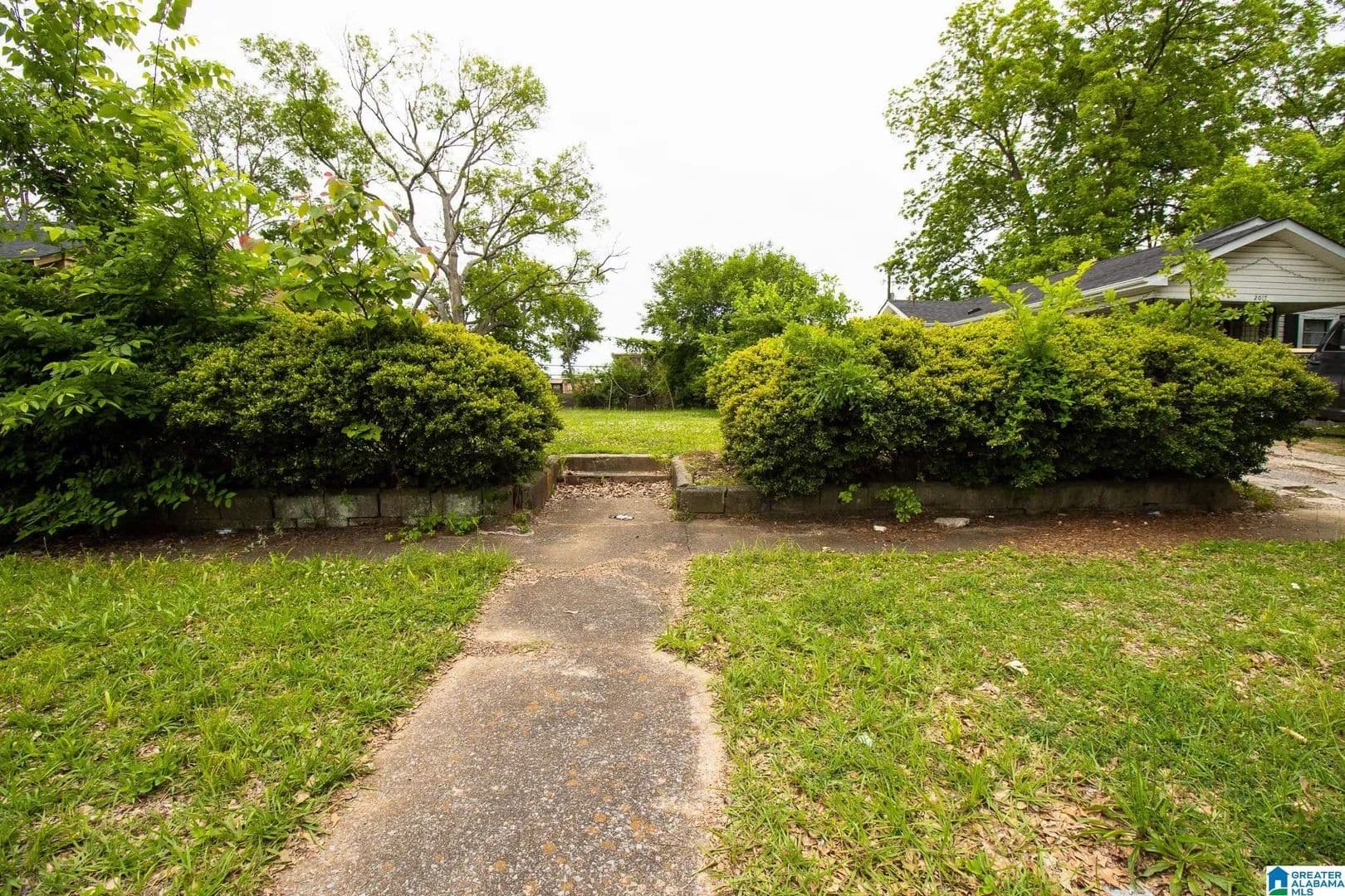 Property from 2021 31ST AVENUE N #4 - KW - Birmingham, Alabama, 35207
