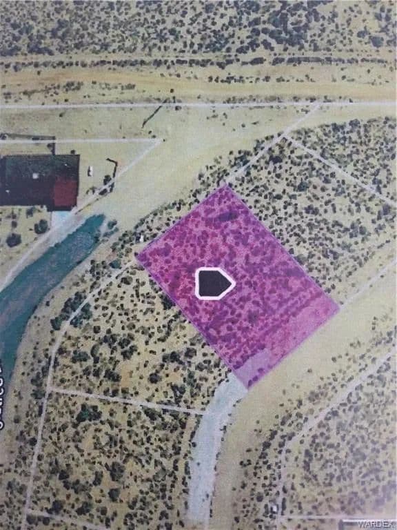 Property from 9287 N Singletree Drive - KW - Kingman, Arizona, 86401
