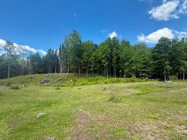 Property from 1055 Albion Cross Road - KW - Pulaski, New York, 13142