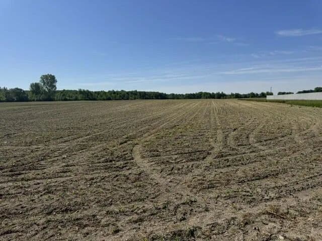 Property from 7200 A W US 12 - KW - Three Oaks, Michigan, 49128