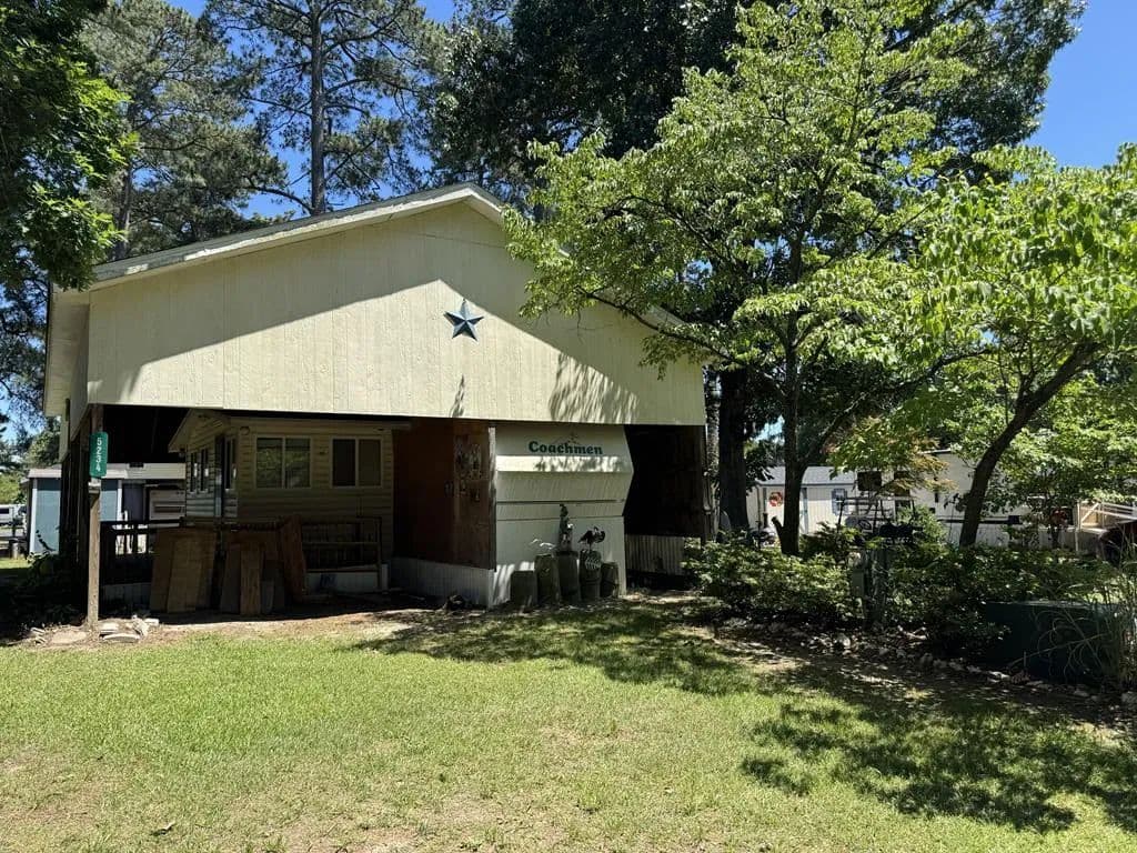 0.16 Acres of Land for Sale in Horntown, Virginia - Horntown, Virginia, 23395