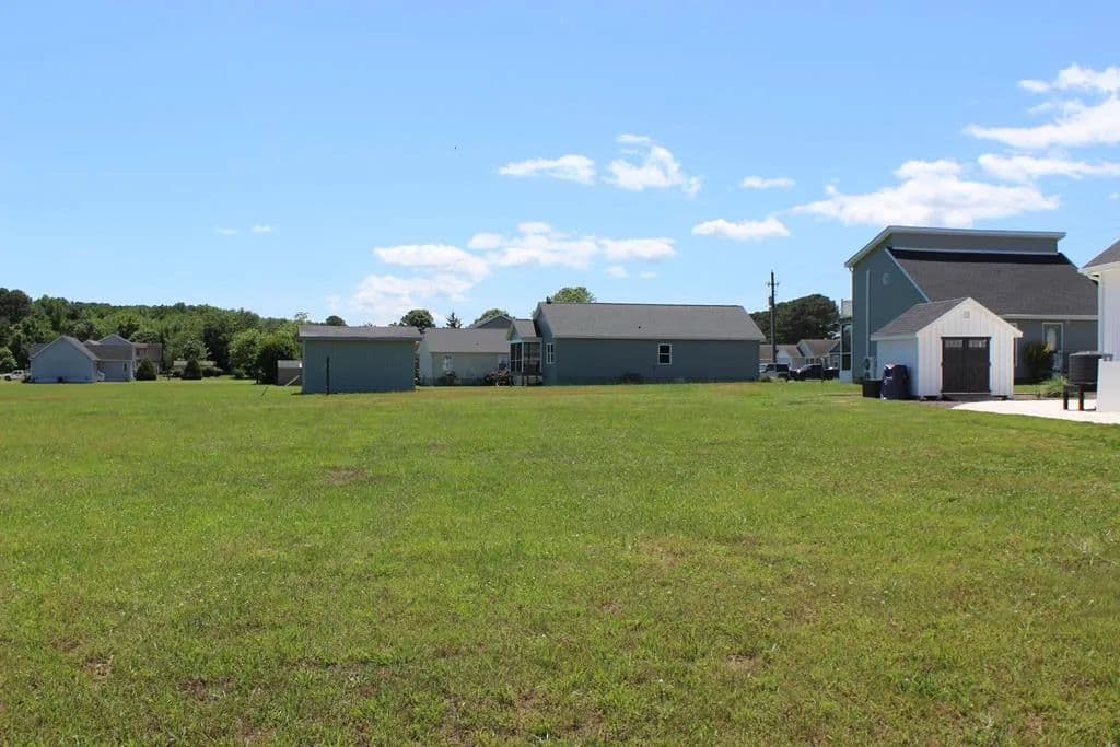Property from 112 Davey Jones Blvd #112 - KW - Greenbackville, Virginia, 23356
