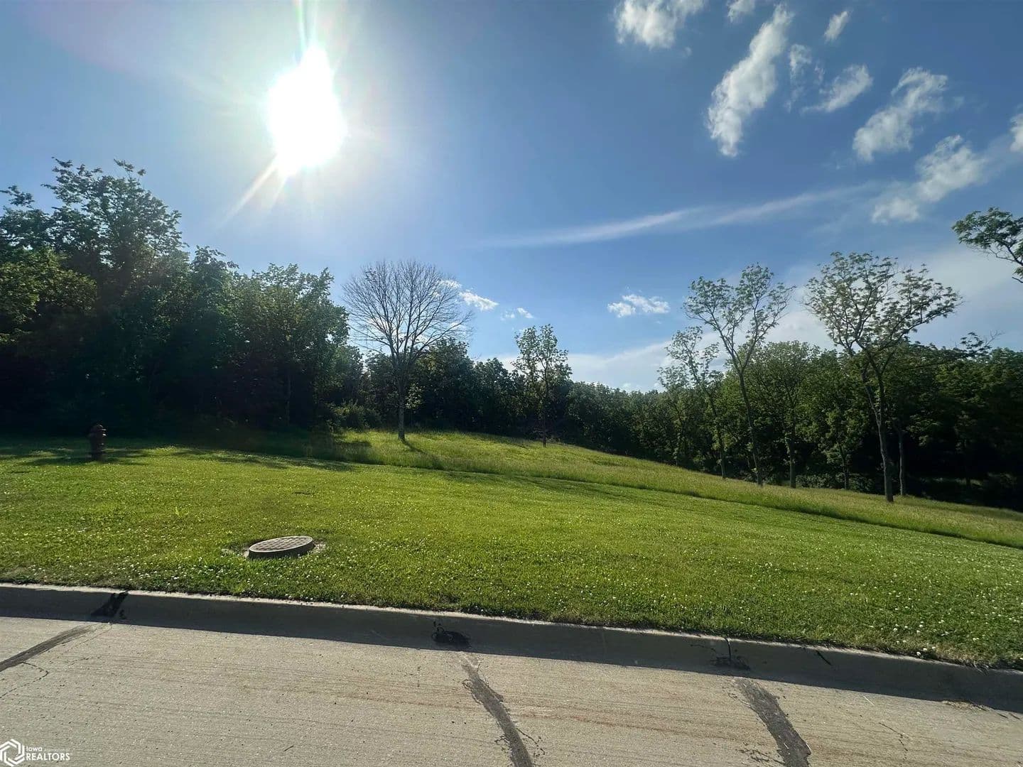 Property from 20285 Bella Vista Drive - KW - land for sale