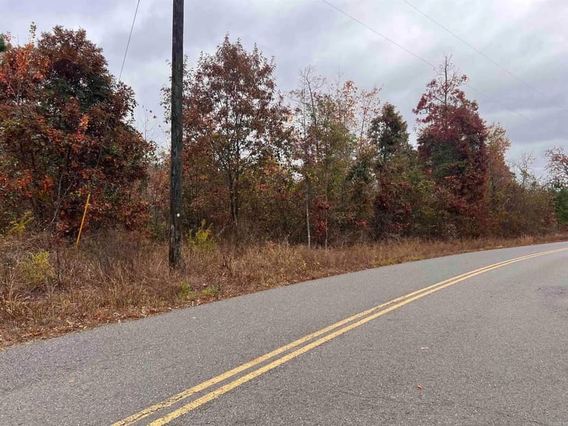 Lots & Land-Other in Bismarck