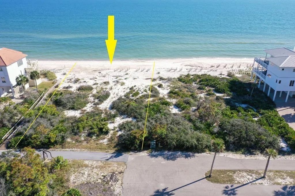 1 Acre of Land for Sale in Florida - Florida, 32328