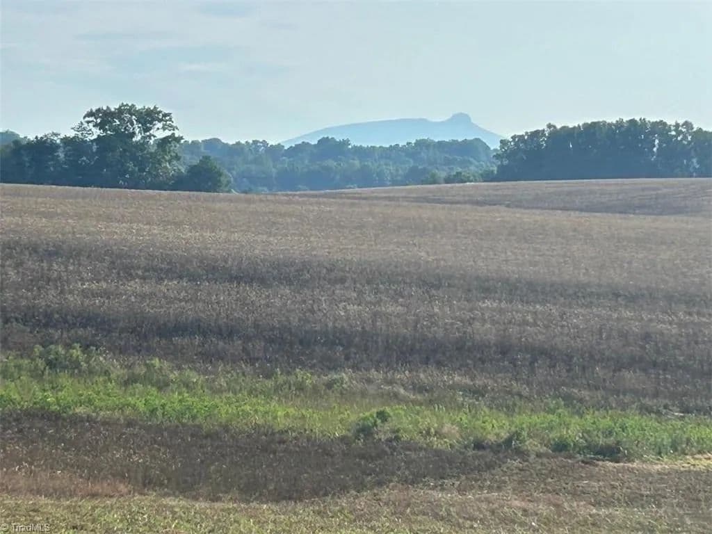 Property from 5188 Forbush Road - KW - East Bend, North Carolina, 27018