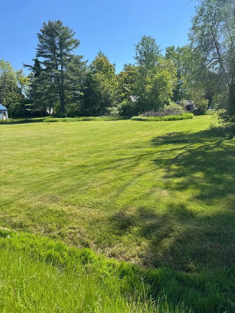 0.39 Acres of Land for Sale in Pittsfield, Maine - Pittsfield, Maine, 04967
