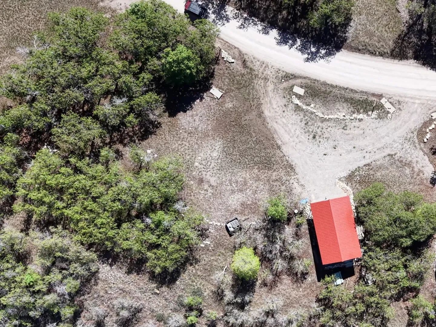1.35 Acres of Land for Sale in Fairview, UT - Fairview, Utah, 84629