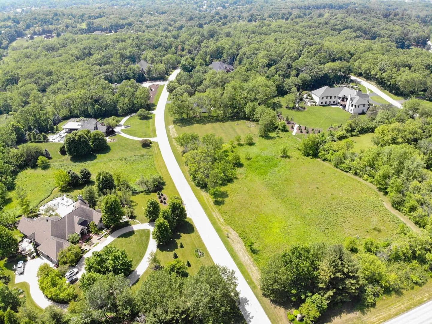 2.49 Acres of Land for Sale in BELVIDERE, IL - land for sale