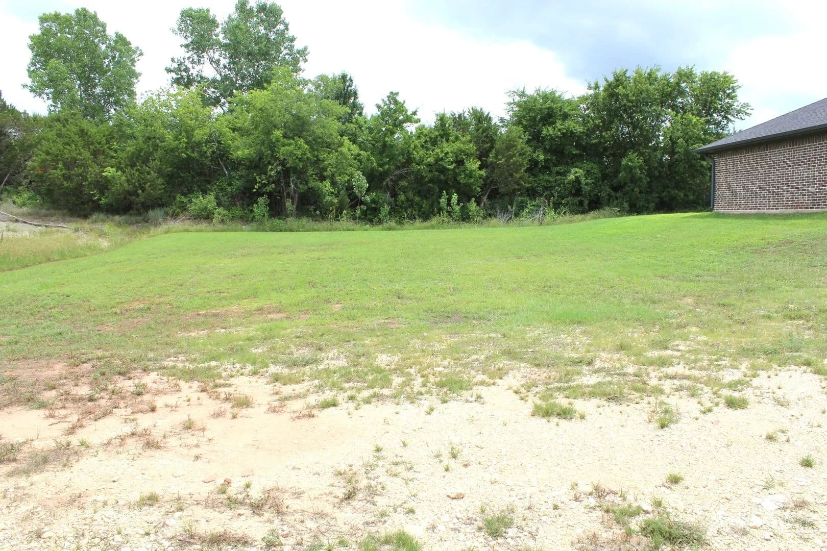 Property from 2125 Christine Drive - KW - Granbury, Texas, 76048