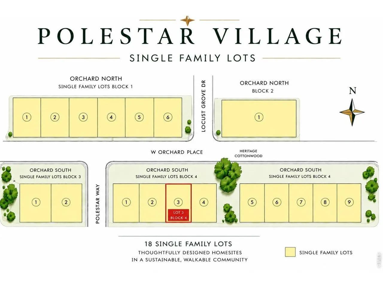 Property from 2901 Orchard Pl - KW - Fort Collins, Colorado, 80521