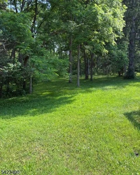 1.84 Acres of Land for Sale in Vernon Twp., NJ - New Jersey, 07462