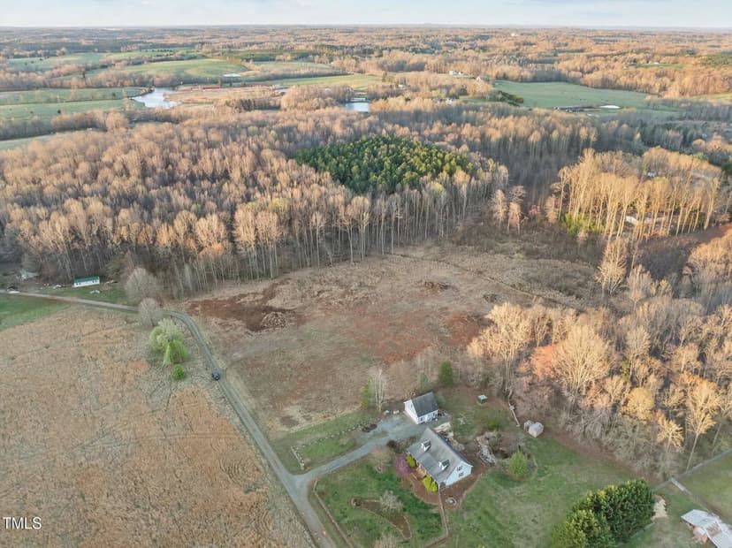 Property from 172 Deerwood Trail - KW