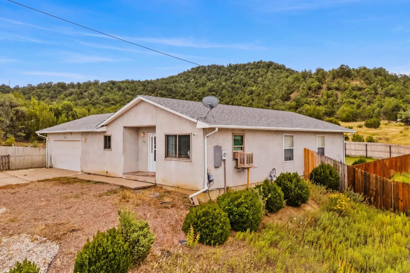 1106 Alamo St, Trinidad, CO 81082 - Trinidad, Colorado, 81082