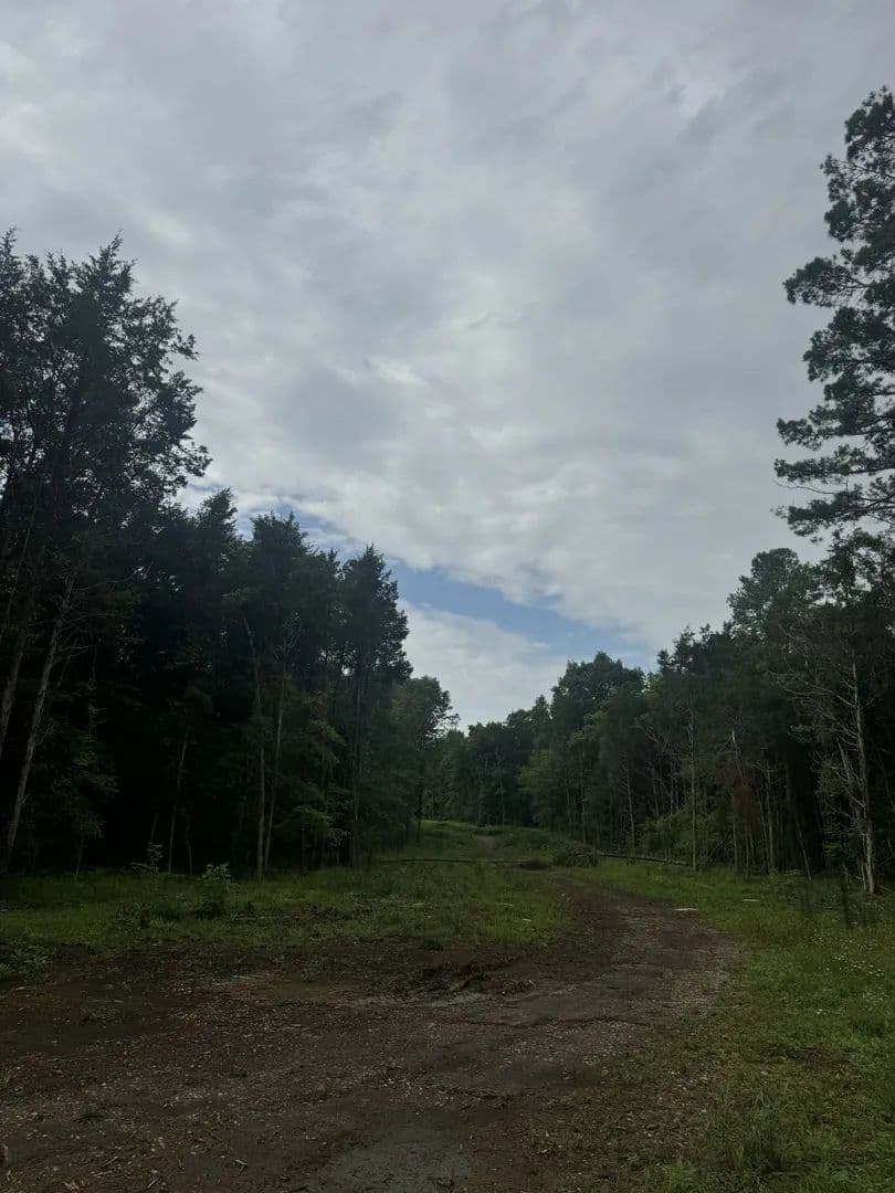 Property from 1133 Milltown Rd - KW - land for sale
