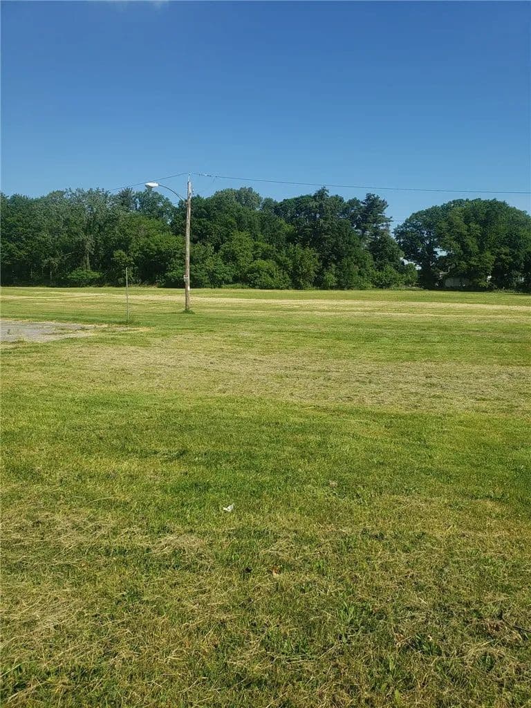 Property from 360 Maiden Lane - KW - Rochester, New York, 14616