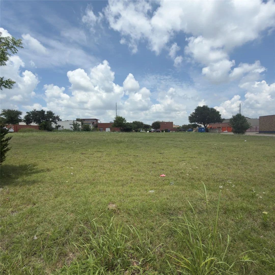 Property from 3905 Industrial Street - KW - Rowlett, Texas, 75088