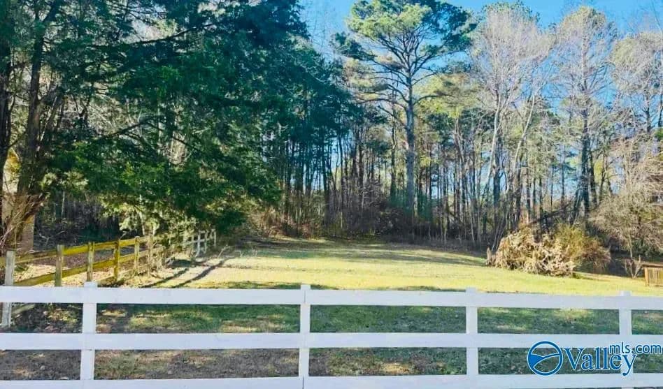 Property from 6323 Maywick Drive NW - KW - Huntsville, Alabama, 35810