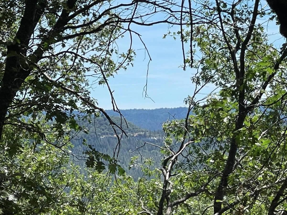 Property from 17100 Fritillary Way - KW - Grass Valley, California, 95945