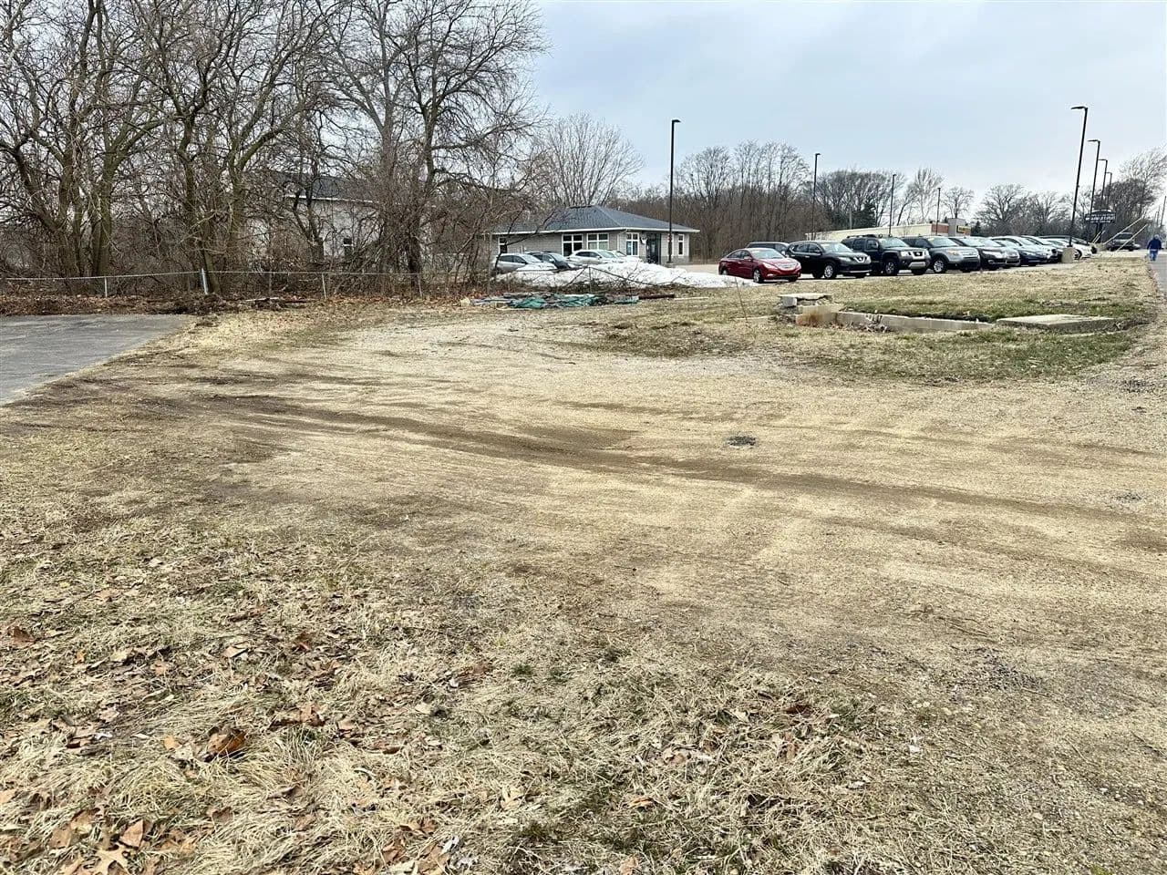 Property from 336 N River - KW - Holland, Michigan, 49424