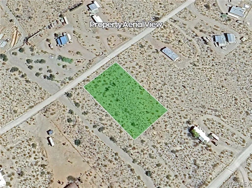 Property from 958 Overton Drive - KW - land for sale