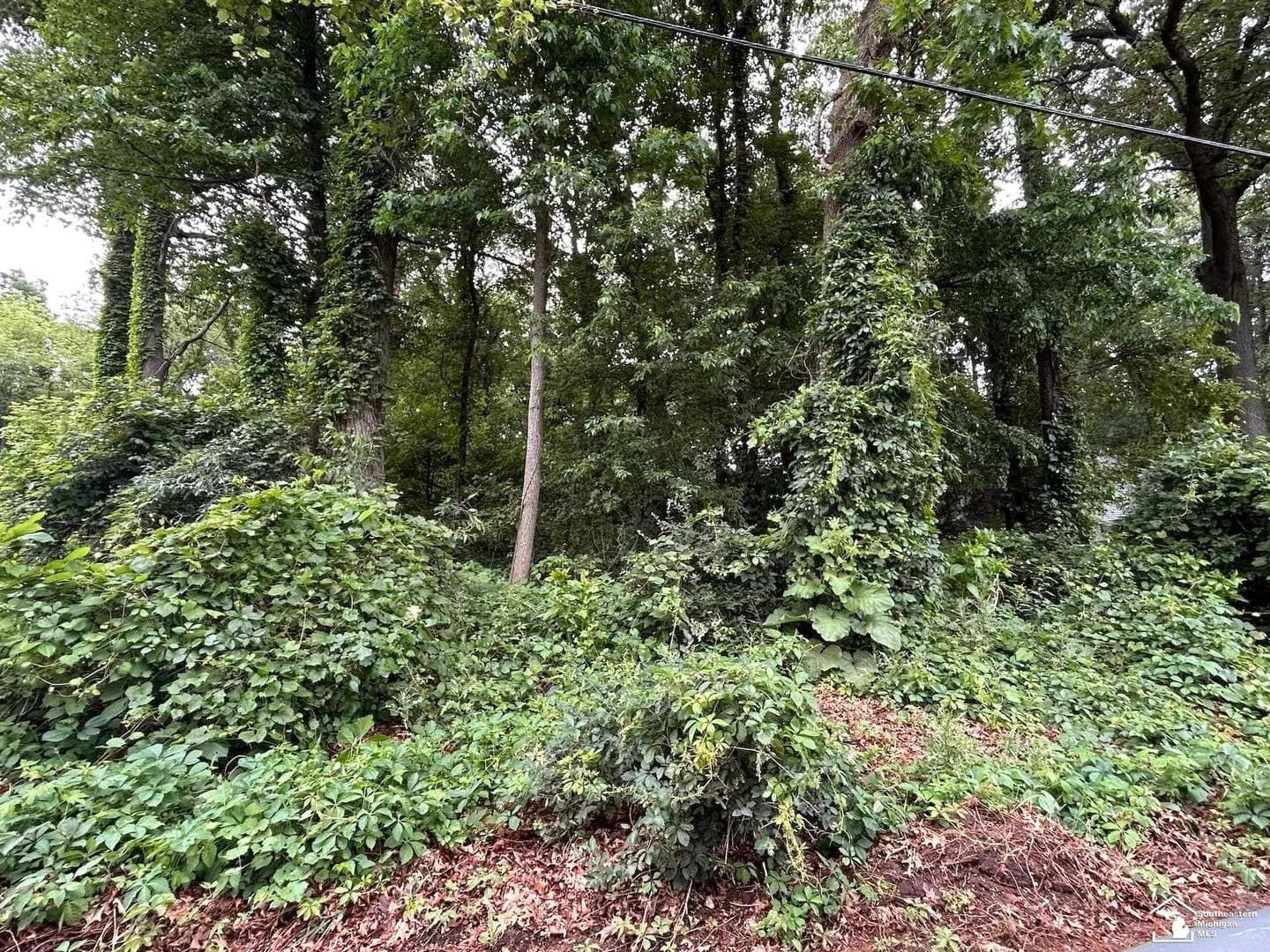 Property from 12893 Kelley - KW - Brooklyn, Michigan, 49230