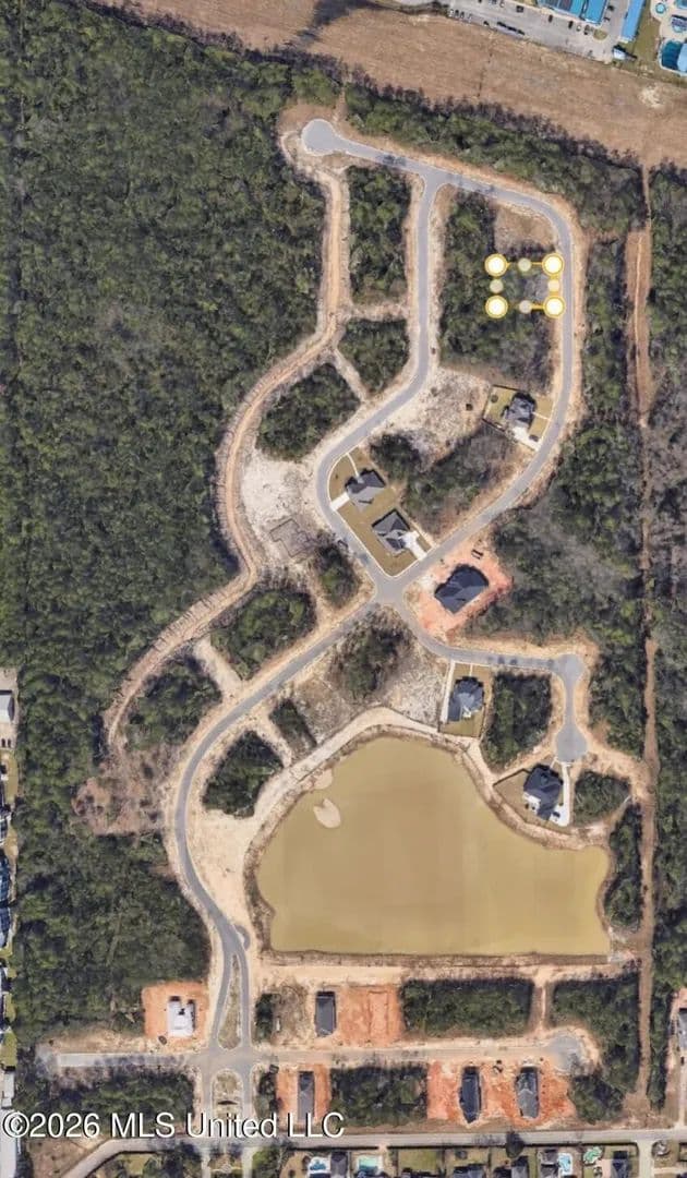 Lots & Land-Other in Gulfport - land for sale