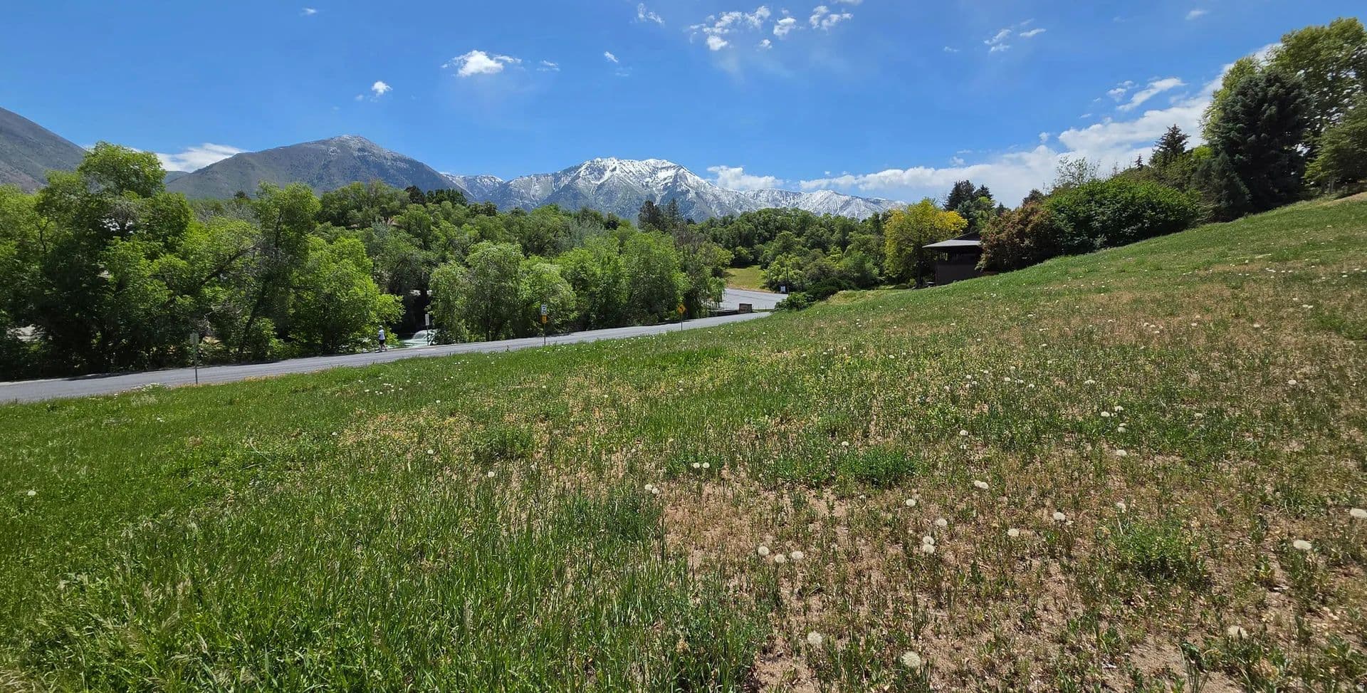 0.38 Acres of Land for Sale in Salem, Utah - Salem, Utah, 84653