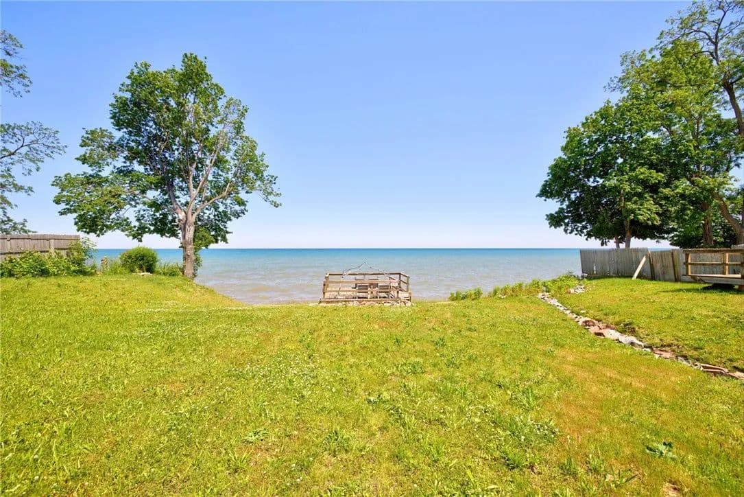 0.34 Acres of Land for Sale in Williamson, NY - Williamson, New York, 14589