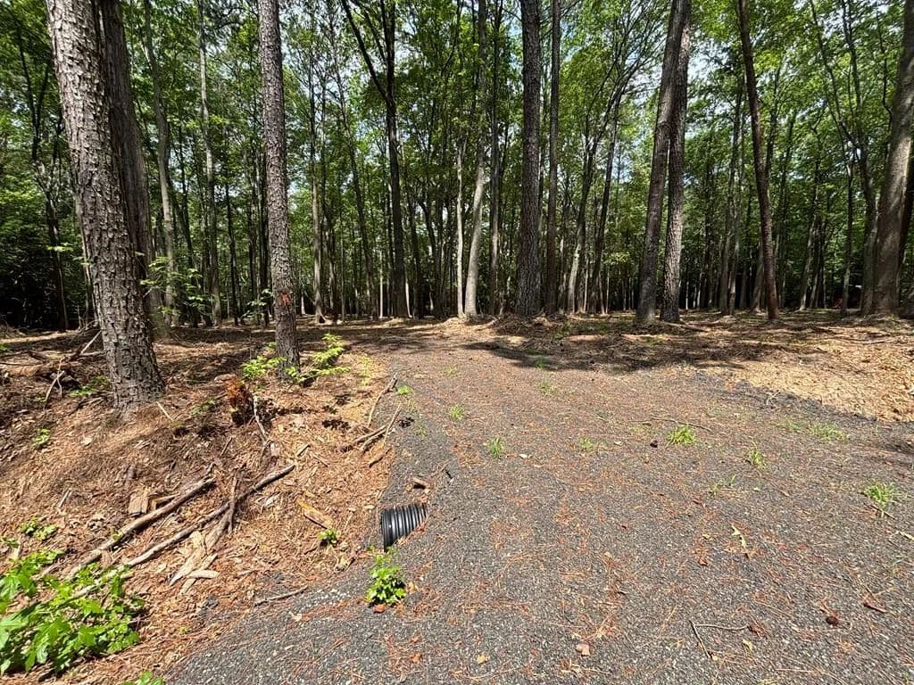 Property from 9 Harmony Hills Circle - KW - Heathsville, Virginia, 22473