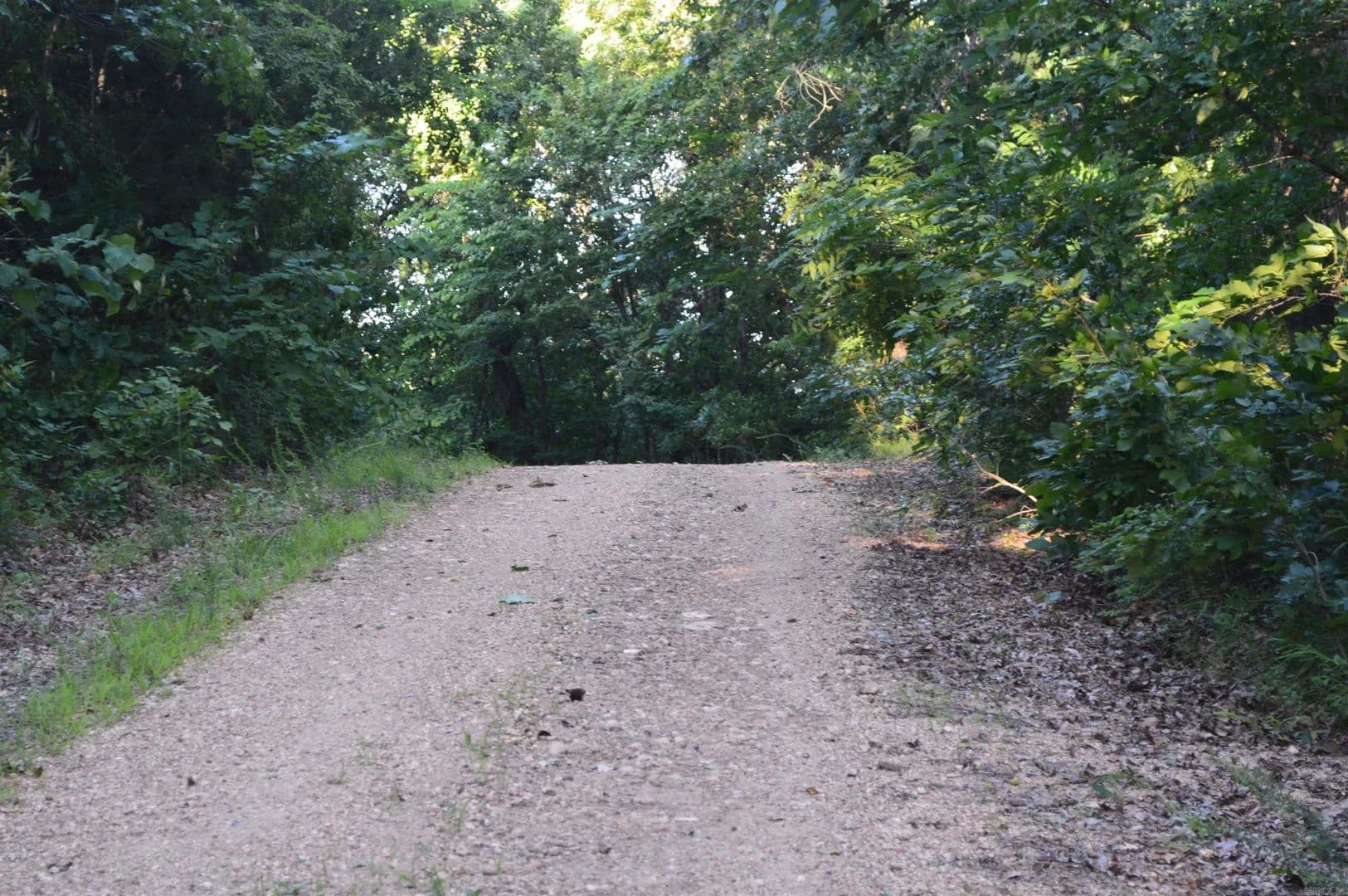 40 Acres of Land for Sale in Harriet, AR - Harriet, Arkansas, 72639
