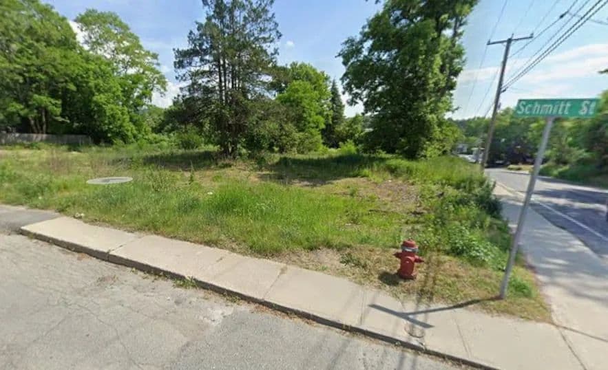 Property from 24 Schmitt Street - KW - Claremont, New Hampshire, 3743