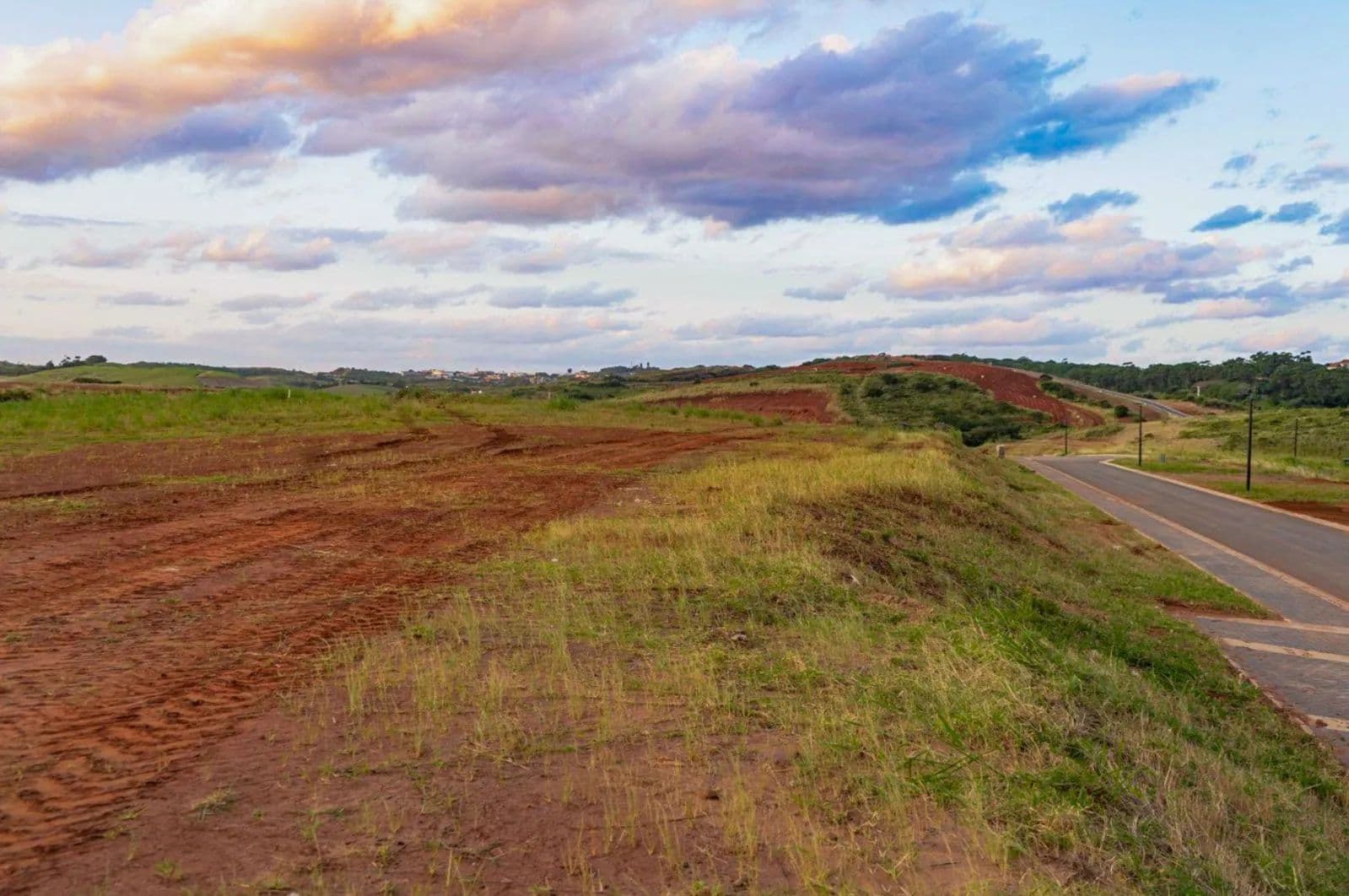 951 Acres of Land for Sale in Ballito, KwaZulu Natal - land for sale
