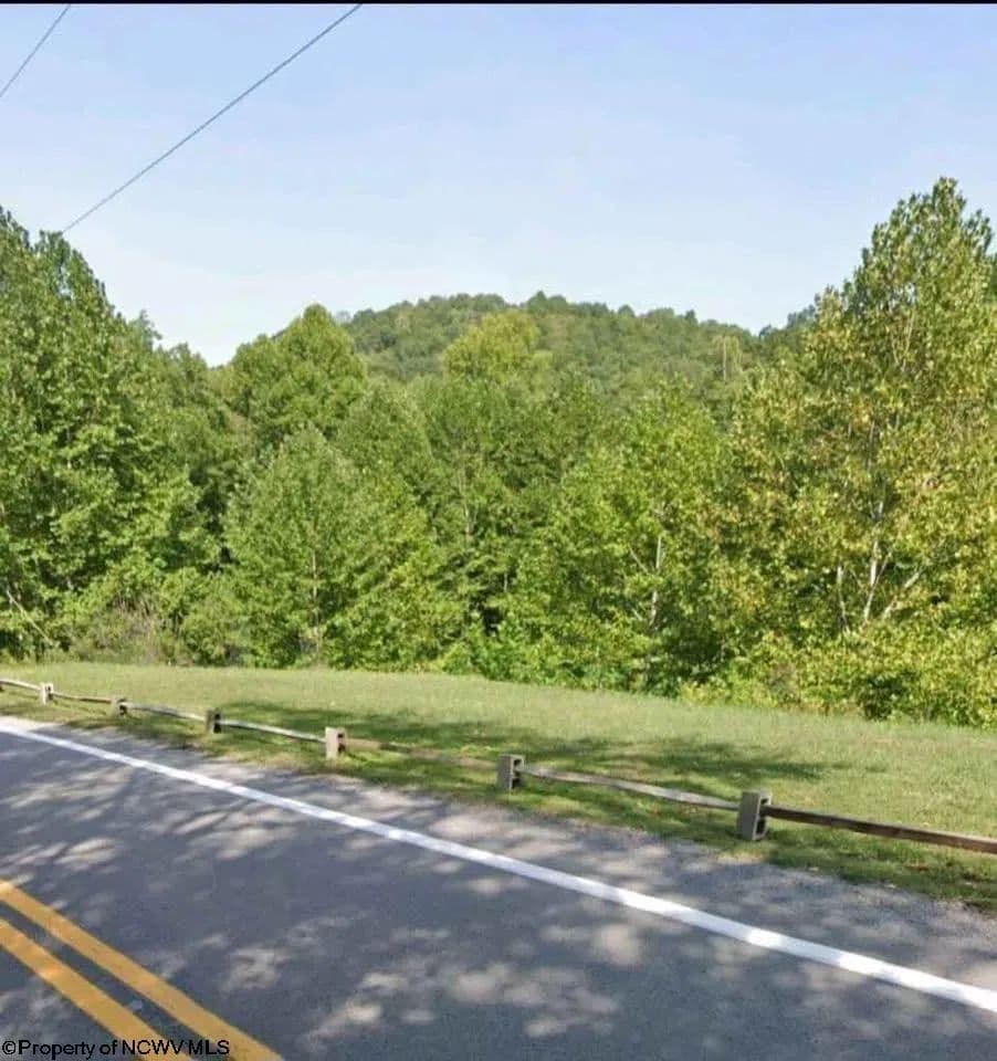 0.43 Acres of Land for Sale in Normantown, West Virginia - Normantown, West Virginia, 25267