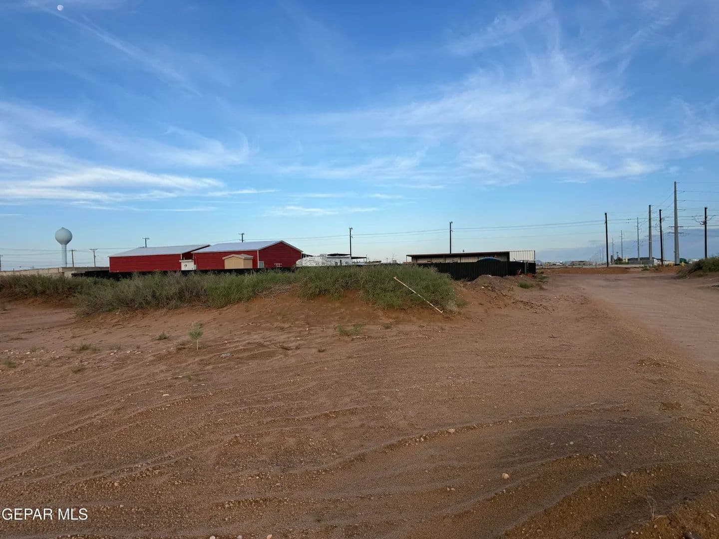 Property from PN398010 Dellaworton Place - KW - El Paso, Texas, 79928