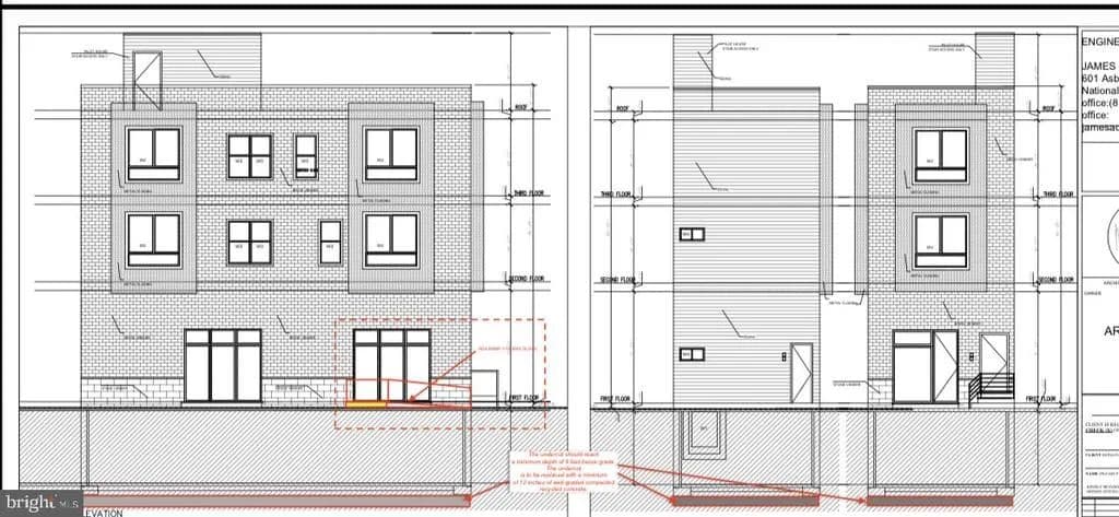 0.02 Acres of Land for Sale in Philadelphia, Pennsylvania - land for sale