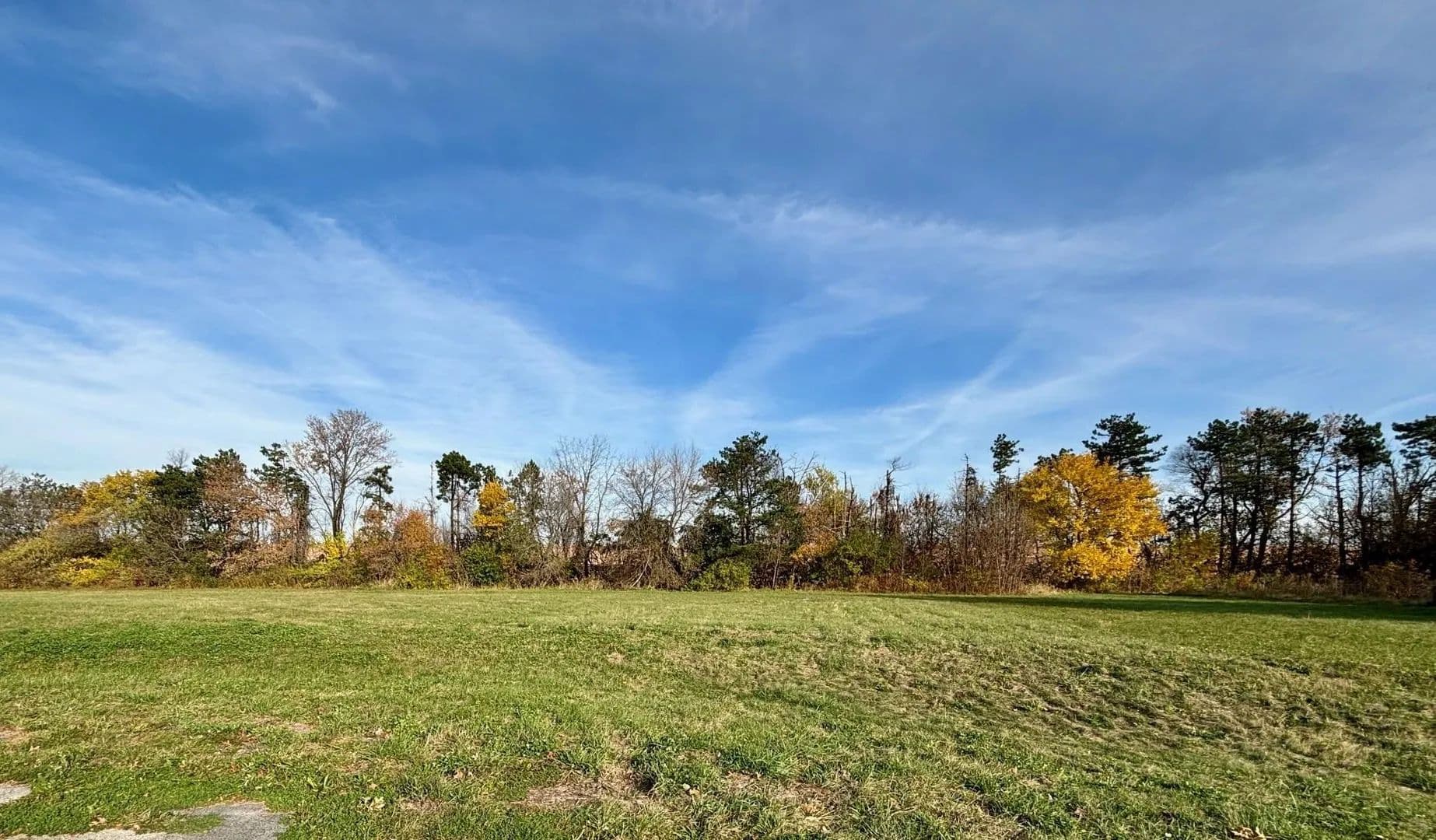 Property from 7692 Owl Trl - KW - Rockford, Illinois, 61114