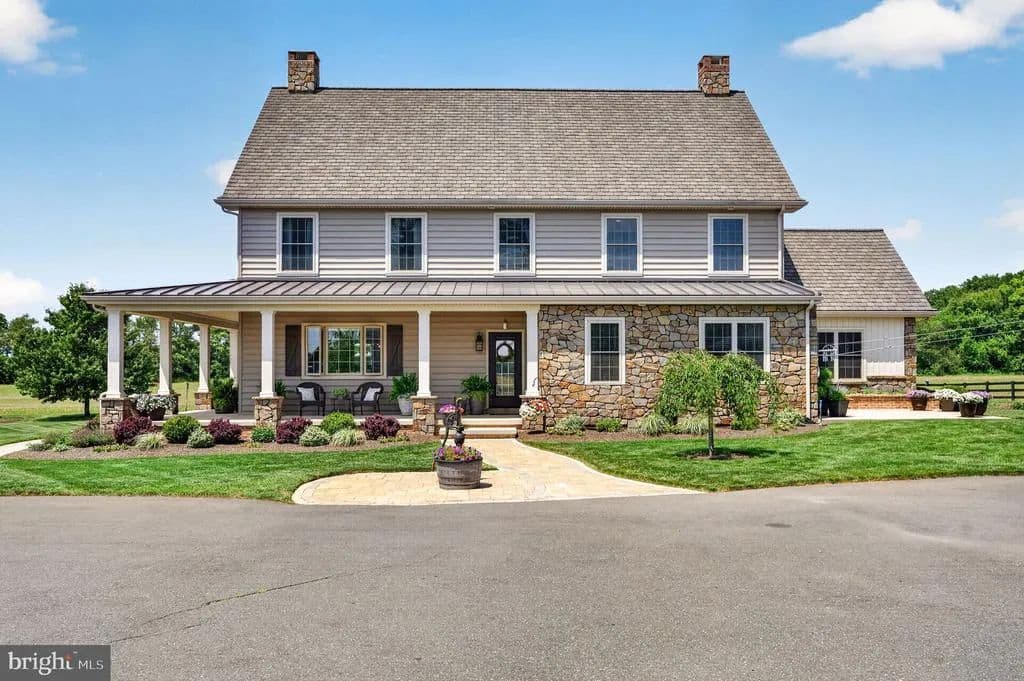 22.01 Acres of Land for Sale in PILESGROVE, NJ - Pilesgrove, New Jersey, 08098